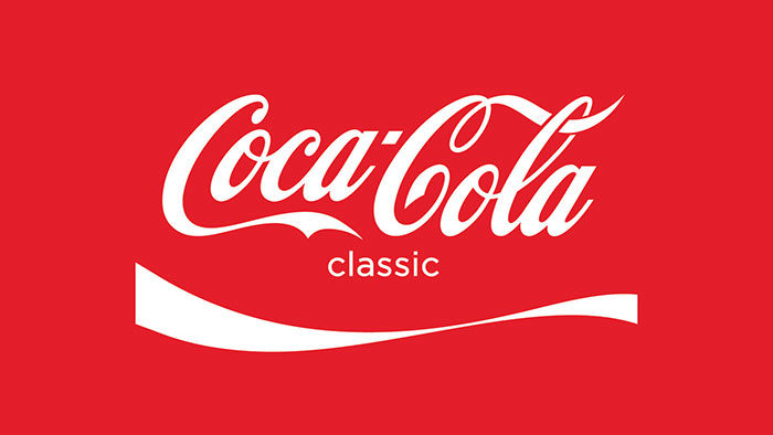 classic-700x394 The Coca-Cola Logo History, Colors, Font, and Meaning