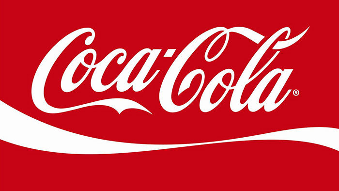 The Coca Cola Logo Over A Hundred Years Of Logo Evolution