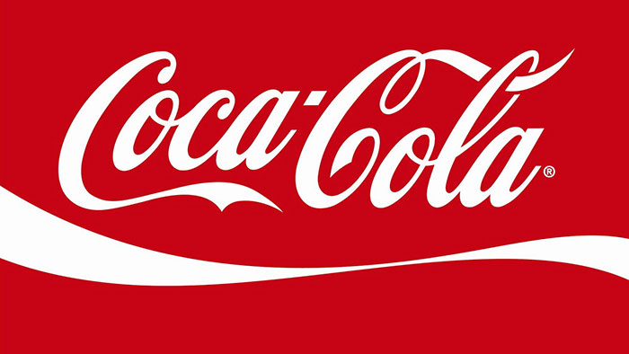 cocacola Mastering the Art of Typography Design: A Comprehensive Guide