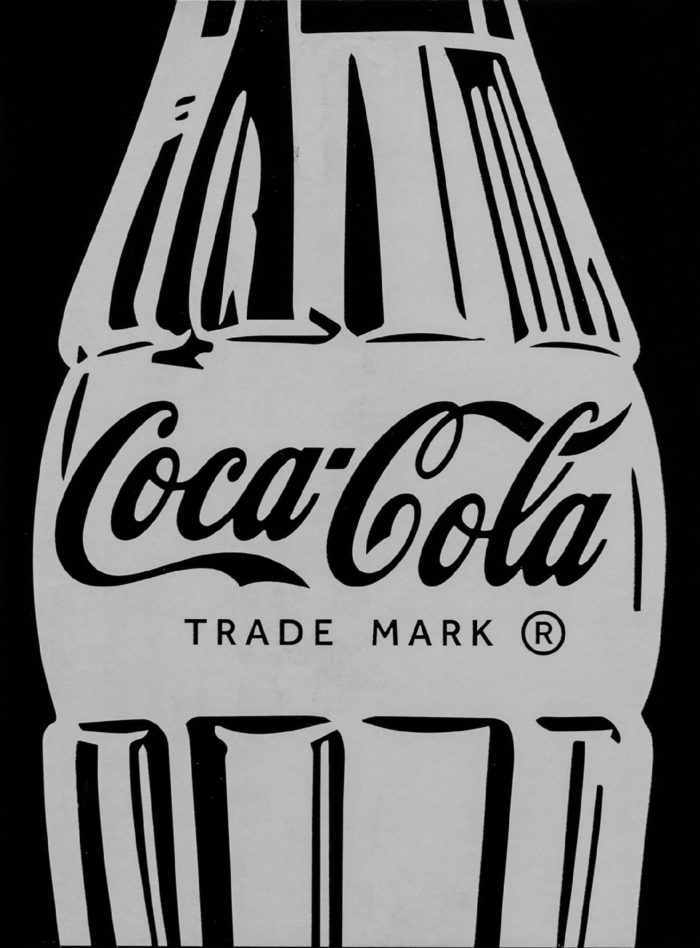 tweak-700x948 The Coca-Cola logo: Over a hundred years of logo evolution