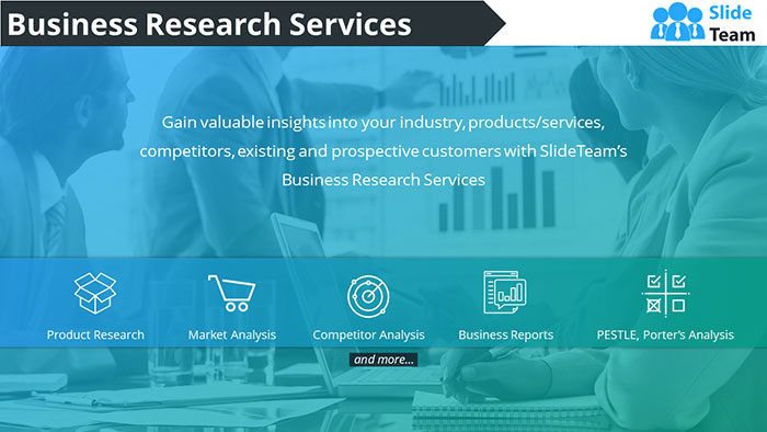 Business-Research-Services-700x394 SlideTeam.net Review: World's Largest PowerPoint Templates Provider & A Premier Research and Design Agency