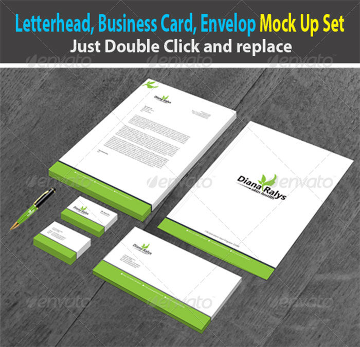 envelope_30-700x676 30 Awesome Envelope Mockups For Designers
