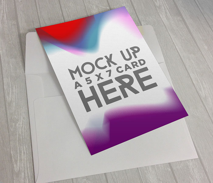 envelope_mockup13-700x600 30 Awesome Envelope Mockups For Designers