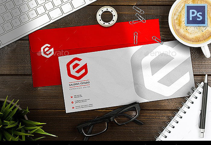 envelope_mockup2-700x484 30 Awesome Envelope Mockups For Designers