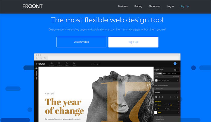 Download Website mockup tools, which app is the best for you?