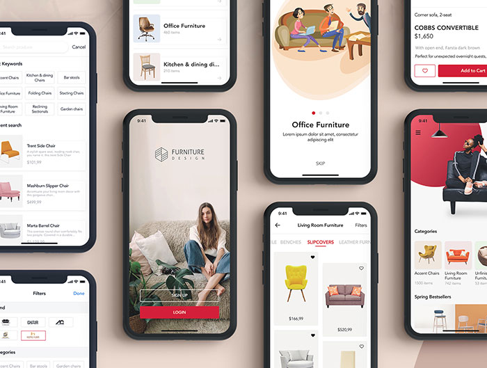 Featured image of post Furniture Design App Free / With these furniture store shopify themes, you can reach all your business goals.