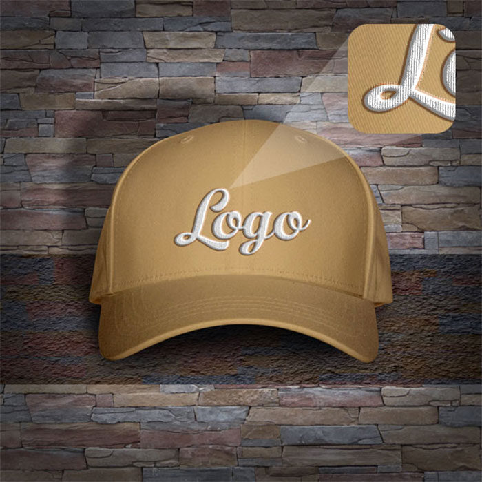 Download Looking For A Hat Mockup Template Check Out This Collection