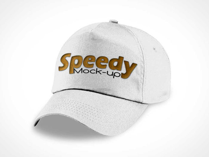 hat-mockup15-700x528 Looking for a hat mockup template? Check out this collection