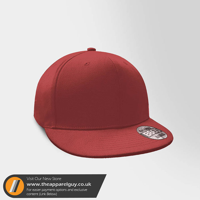 hat-mockup22-700x700 Looking for a hat mockup template? Check out this collection