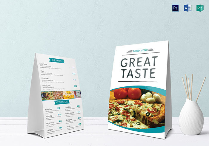 menu-mockup11-700x490 Tasty Restaurant Menu Mockups To Present Your Designs