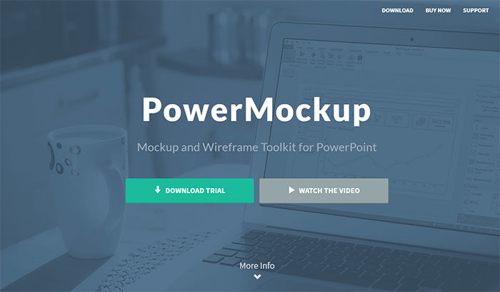 power-700x410 Website mockup tools: Which app is best for you