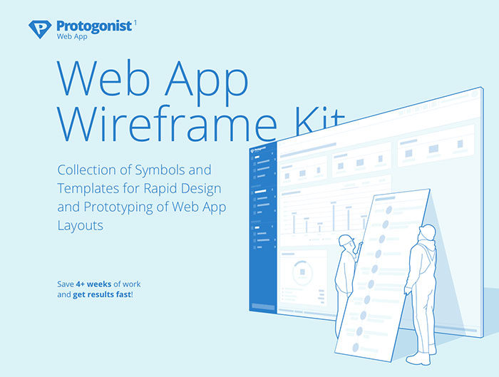 proto-700x529 Get the best Sketch wireframe kit resources: Free and Premium
