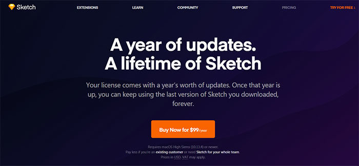 sketch-1-700x324 Figma vs Sketch: Which is the best option you should choose