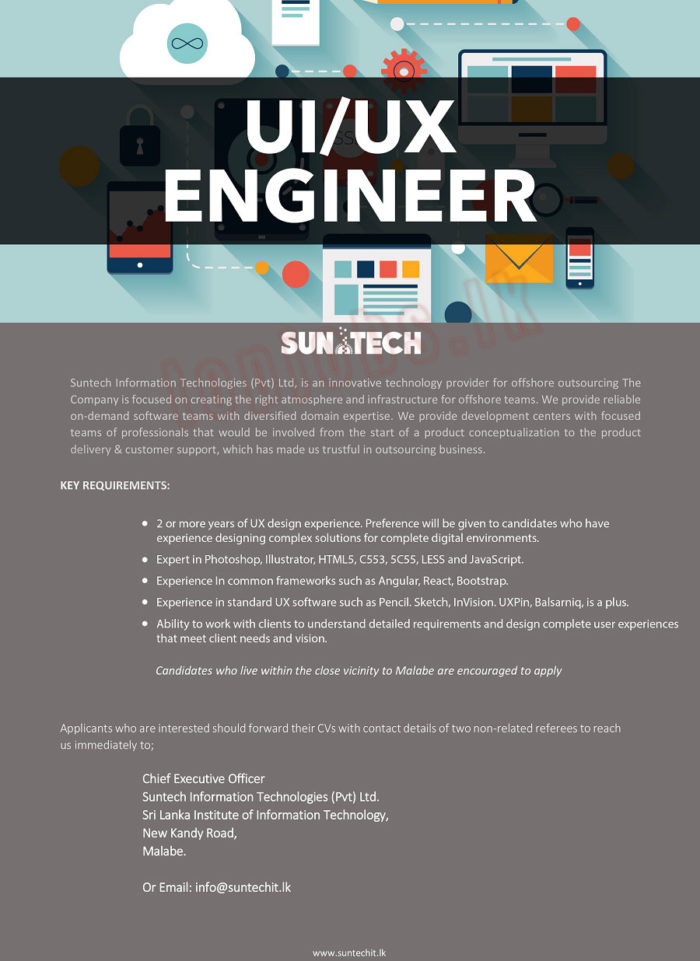 uxdesigner-9-700x961 The UX designer job description: A sample template to use