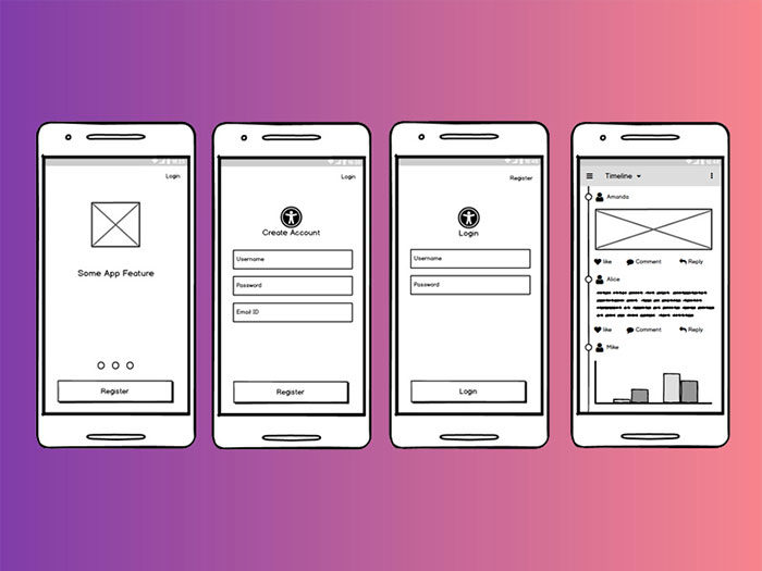 wireframe-2-700x525 What are the UX designer skills you should focus on