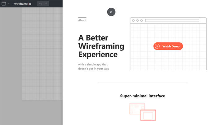 wireframe-700x404 Website mockup tools: Which app is best for you