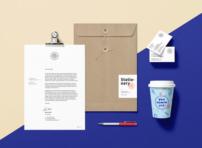 Branding-mockup-vol-15 Branding mockup templates you absolutely need to have