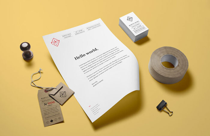 Branding-mockup-vol14 Branding mockup templates you absolutely need to have