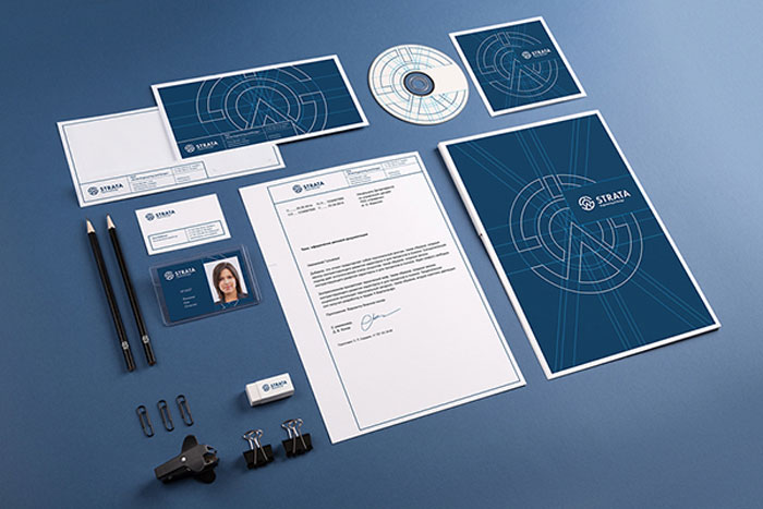 Corporate-identity-branding Branding mockup templates you absolutely need to have