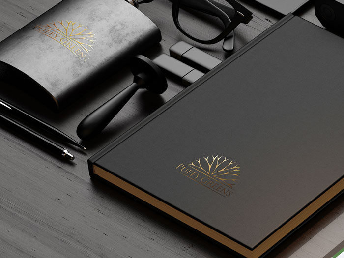 Elegant-brand-mockup Branding mockup templates you absolutely need to have