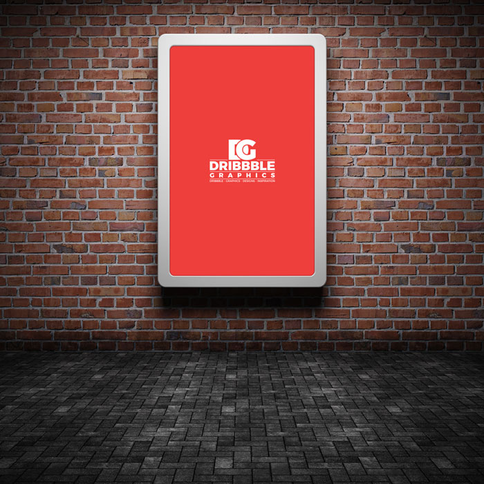 Street-billboard 22 Awesome Billboard Mockups You Should Check Out
