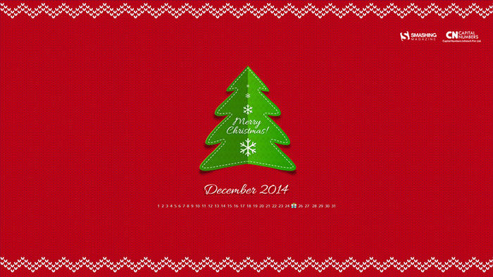 Winter-Woolly-Days-700x393 Beautiful Christmas wallpapers you should download