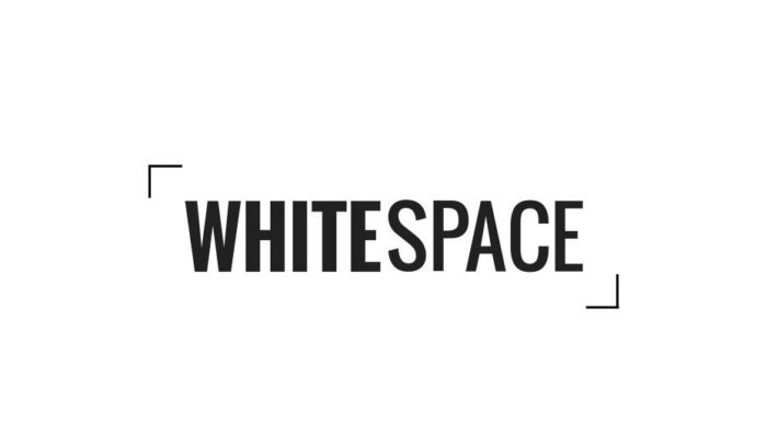 whitespace-700x406 The web designer interview questions that you absolutely need to know