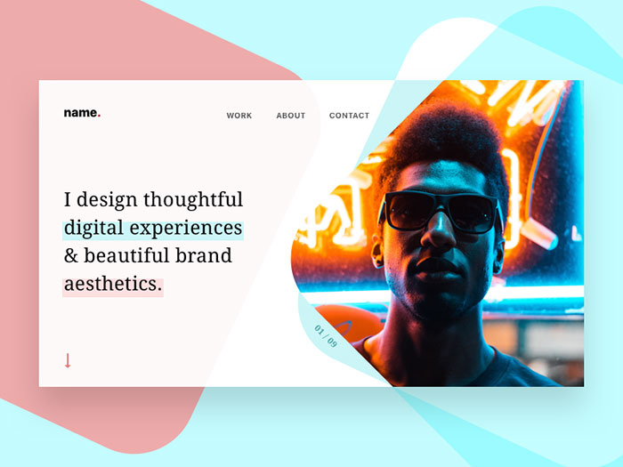 The web designer interview questions that you absolutely need to know