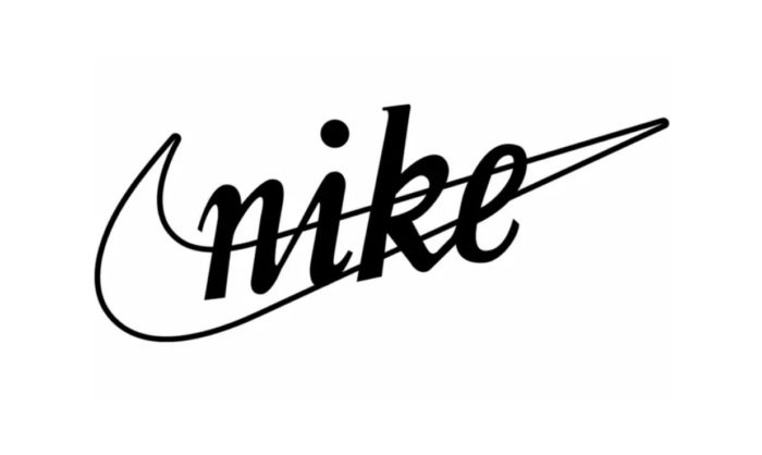 1971-700x418 شعار (رمز) نايكي والتاريخ وراء تصميمه البسيط