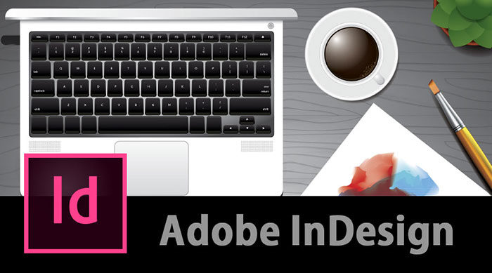 Adobe-InDesign-700x389 Illustrator vs InDesign: What's the difference and which is better
