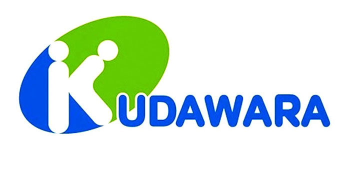 Kudawara-Pharmacy-700x338 37 Bad Logos That Look Just Horrible