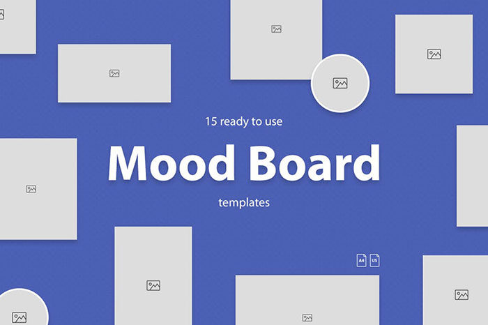 Mood-Board-Templates-700x466 Mood board template examples to consider downloading