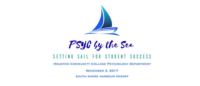 Psyc-by-the-sea-700x301 37 Bad Logos That Look Just Horrible