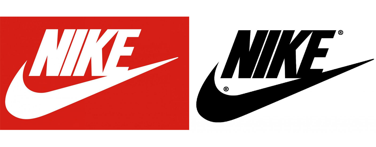 Найк имя. Nike logo 1985. Найк символ. Бренд найк логотип. Nike товарный знак.