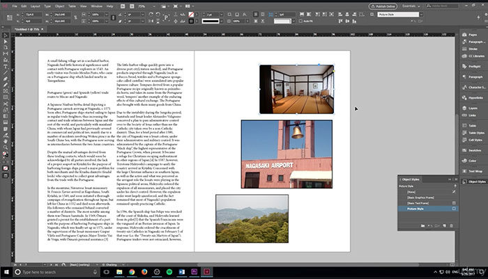 adobe-design-700x401 Illustrator vs InDesign: What's the difference and which is better