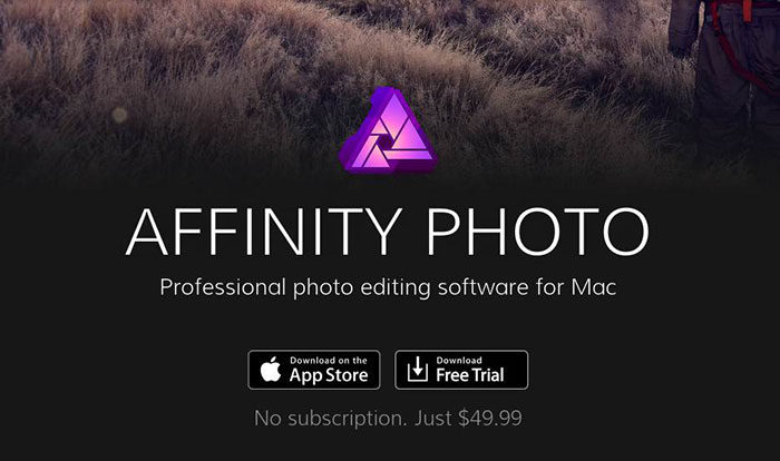 affinity-subscription-700x414 Affinity Photo vs Photoshop: What's the difference and which one to use