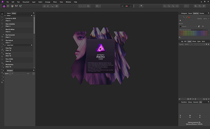 affinity2-700x432 Affinity Photo vs Photoshop: What's the difference and which one to use