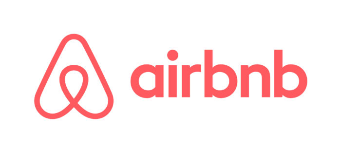 airbnb2-700x314 37 Bad Logos That Look Just Horrible