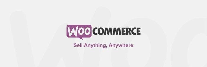 banner-1544x500-700x227 6 Best WooCommerce Variation Swatches Plugin
