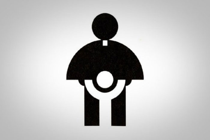 catholic-church-logo-design-wrong-700x467 37 Bad Logos That Look Just Horrible