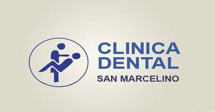 clinica-700x365 37 Bad Logos That Look Just Horrible