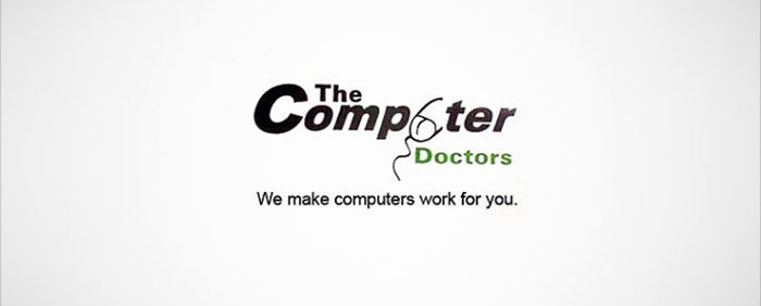 computer-doctor-700x282 37 Bad Logos That Look Just Horrible