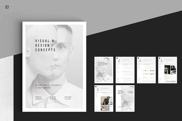 concept-700x466 Awesome Mood Board Templates For Designers