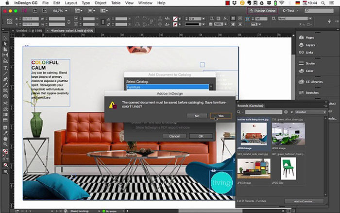 dam1-700x438 Illustrator vs InDesign: What's the difference and which is better