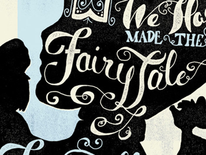 dribbble-1-700x525 Free Disney fonts: Enter the Mickey Mouse club with these quirky fonts