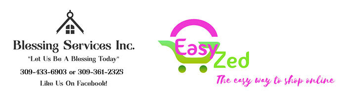 eazy-700x201 37 Bad Logos That Look Just Horrible