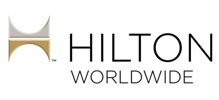 hilton-700x321 37 Bad Logos That Look Just Horrible