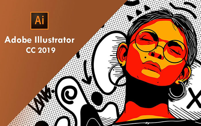 illus-700x439 Illustrator vs InDesign: What's the difference and which is better