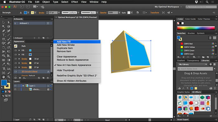 illustration4-700x394 Illustrator vs InDesign: What's the difference and which is better