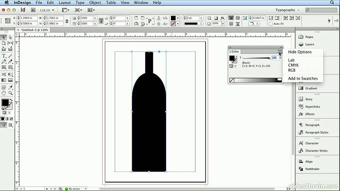 indesign-drawing-700x394 Illustrator vs InDesign: What's the difference and which is better